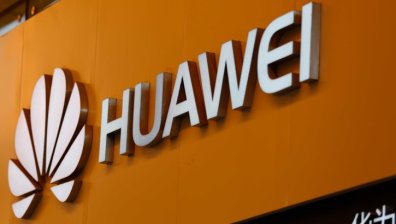 Джонсън планира да намали участието на Huawei в британската 5G мрежа