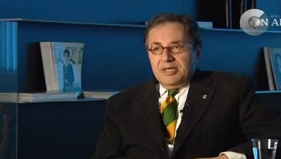 Марк Блумфийлд: Преразпределението на доходите няма да реши проблема с бедността