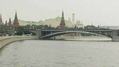 Беларус поиска заем от МВФ