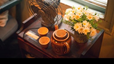 Как да охладим дома си без климатик