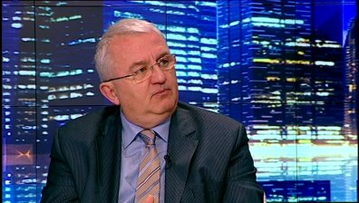 Очаква ли ни стабилен зимен сезон?