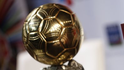 Утре ще стане ясно кой е Футболист №1 на България  