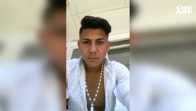 След ареста на Северин: Ромите в Русе се страхуват от етническо напрежение