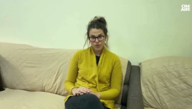 Спасителен пристан за жертвите на домашно насилие: "Самарянската къща" помага вече 22 години