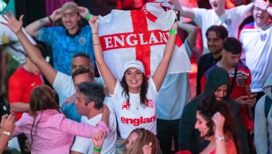 Първа европейска титла за Англия или Италия ще превземе и "Уембли"?