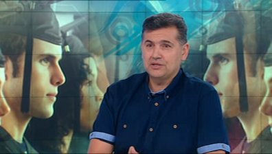СМГ - формулата на успеха 