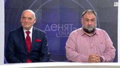 Случаят "Петрохан": От труповете до политическите спекулации