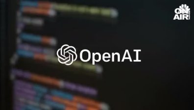 САЩ разследват компанията за изкуствен интелект OpenAI заради риск от ChatGPT