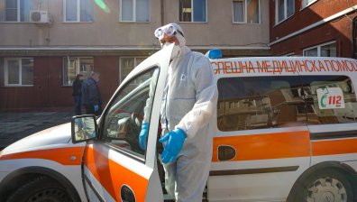 Личните лекари настояват антигенните тестове да се използват по-често