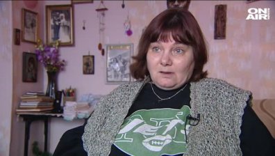 Майка на дете с увреждания: Адекватна грижа или евтаназия!