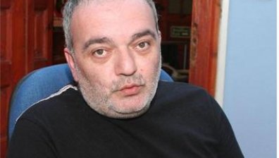 Няма да има предсрочни избори до края на годината, прогнозира Арман Бабикян
