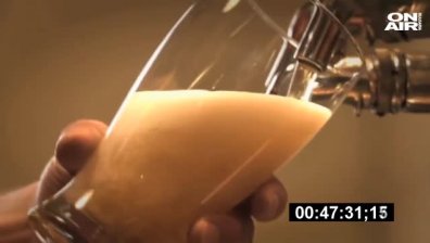 България запазва 12-о място в Европа по консумация на бира