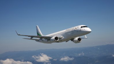 "България Ер" пуска билети от 99 евро до някои от най-романтничните градове в света