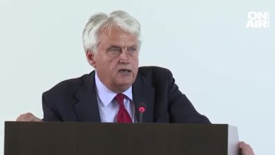 Рашков: Всеки трети шофира след алкохол, наркотици или без книжка