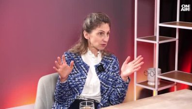 Има леко увеличение на лошите кредити у нас