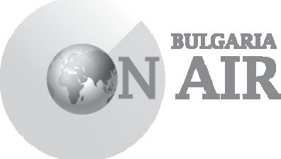 Телевизия Bulgaria ON AIR празнува!