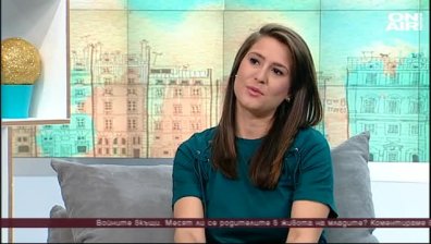 Къде да почиваме? Вижте 7-те най-добри СПА комплекса у нас