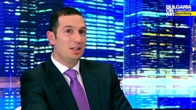 31% от бързите кредити са необслужваеми