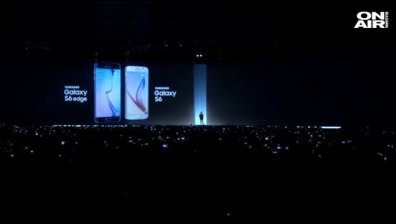 Huawei подаде втори съдебен иск срещу Samsung 