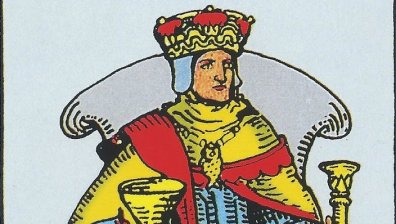 Нумерологична прогноза и таро карта за 11 ноември