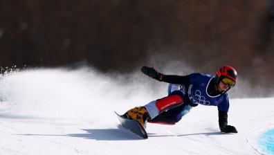 Две стотни лишиха Малена Замфирова от класиране в Топ 8 на Олимпийските игри