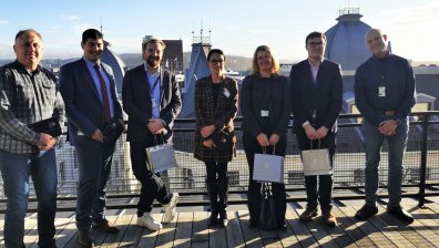 МВнР разработва приложение в помощ на българи зад граница