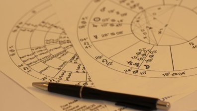 Според астрологията: Какво ни очаква през юни?