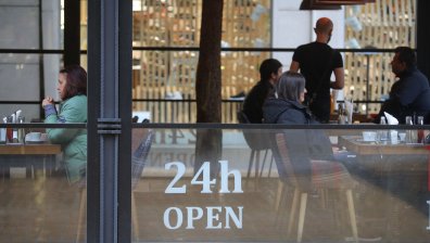 НАП отчете 1 млн. лв. загуби заради 9% ДДС в нарушение на закона