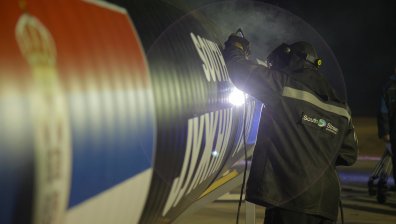 Плевнелиев учуден от подготовката на БЕХ на финансирането на Южен поток
