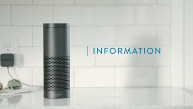 Американската полиция се бори с Amazon за достъп до информация