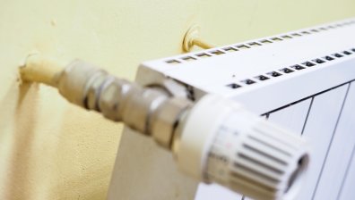 Части на София ще са без парно тази зима, ако "Топлофикация-София" не направи спешни ремонти