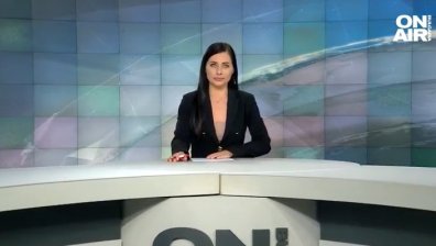 Късна емисия