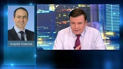 Политическите сметки и страховете в темата за емигрантите