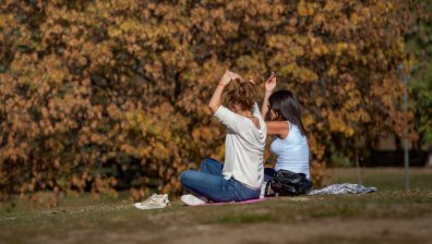 Над 1 млн. българи в трудоспособна възраст нито работят, нито учат