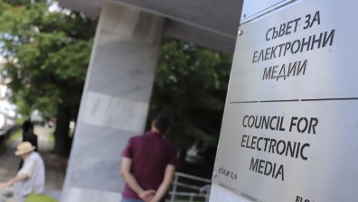 СЕМ: Министърът на културата за пореден път въвежда в заблуждение обществото