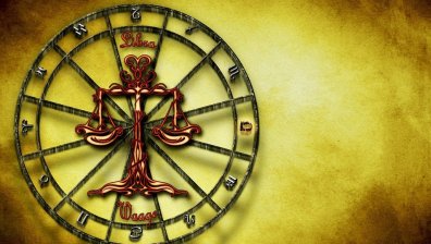 Неизвестните качества на всяка&nbsp;зодия, които трябва да знаете