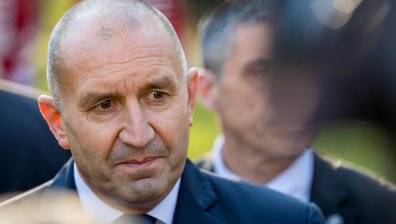 Румен Радев: Няма добро управление там, където законът не се прилага еднакво