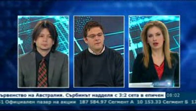 Имотите през 2012-нещата, за които не се говори
