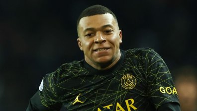 Обявиха Мбапе за играч на годината в Европа, Меси - за най-добър в Южна Америка