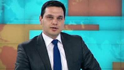 Инвестициите в IT сектора са около 1.1 милиард долара