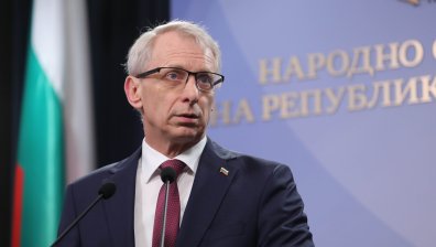 Денков отхвърля предложението на ГЕРБ: Радикално променя приоритетите ни