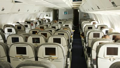Двойният скок на горивото удря нискотарифните авиокомпании