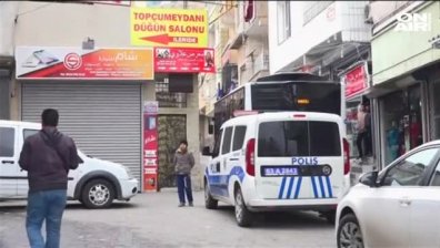 В Турция задържаха 820 души за връзки с "Ислямска държава"