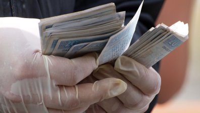 Противоречив ли е новият бюджет?