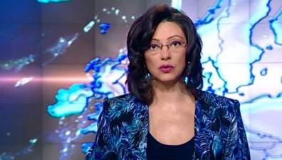 Спрените пари по ОПРР и бедствието, Брюксел 1, 21 юни
