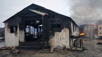 Примирието между Пакистан и Афганистан изтече, напрежението расте