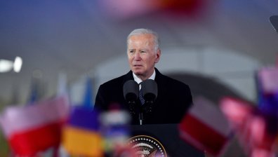 Бивш лекар на Белия дом: Крият истината за здравето на Байдън, то е пълен упадък