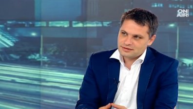 Опозицията искала да убеди обществото, че Патриотите са фашисти