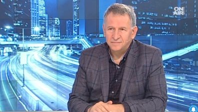 Няма линейка, няма легло... Липсата на здравна реформа се усеща болезнено от всички