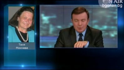 Меркел призова европейците да харчат по-малко, отколкото получават